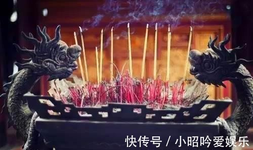 徐王&红莲白藕 隐藏在明末历史中的暗流