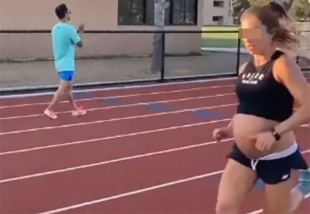 宝宝|孕晚期,避免胎儿脐带绕颈?你需要注意这些