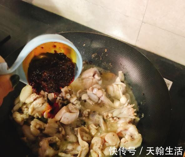 猪肉|别吃猪肉,就吃它,比鸡肉鱼肉还鲜,20块全家吃不完