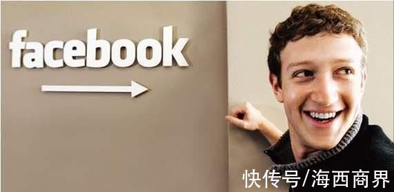 社交平台|坏消息接踵而至！美国社交霸主市值蒸发超4000亿，遇到了三个麻烦