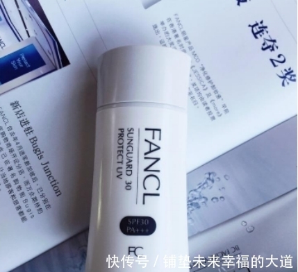 孕期|孕期皮肤告急?一键get孕妇护肤新姿势!补水保湿界“隐藏王者”