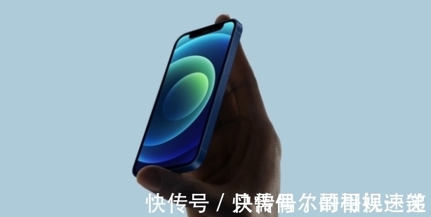 替代|小屏终被替代？曝iPhone 12 mini 停产，客方表示未收到停产通知