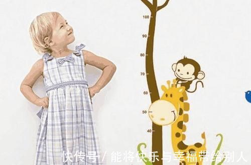 妈妈的错|孩子总是比别的孩子矮半截, 原来都是因为妈妈的错, 好妈妈赶紧改正