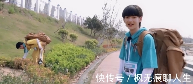 失心瘋|《創造營》全員患“失心瘋”原因竟是沒吃早飯,民以食為天!