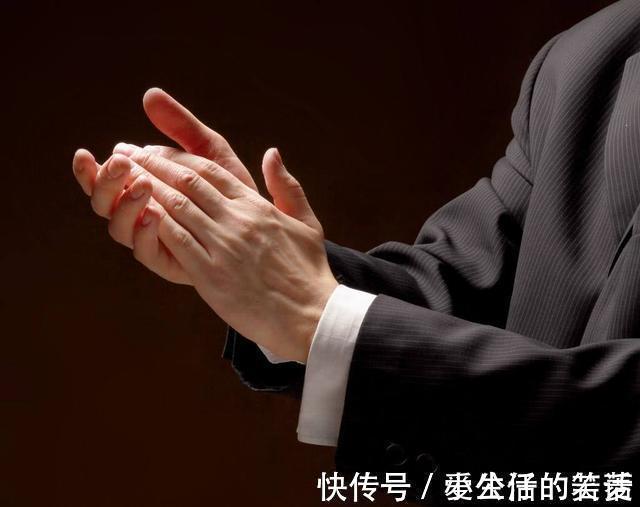 喝酒|4种食物不建议做“下酒菜”,建议爱喝酒的人,提前了解