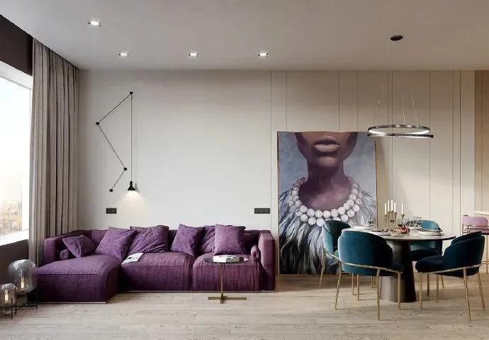 188金宝博官方网站- 188金宝博APP- 188金宝博在线娱乐尚未形成产业化和销售收入！二连板固态电池概念股发布异动公告盘后公告集锦