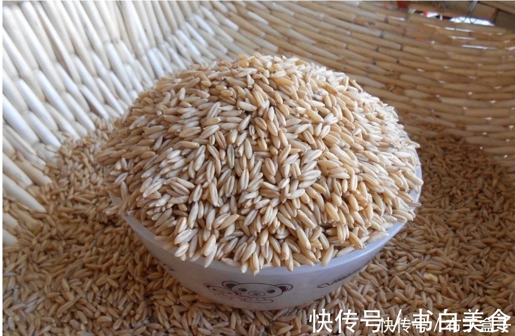 心血管疾病|立秋后,把早餐换成它,便秘没了,三高降了,男女都可以试试