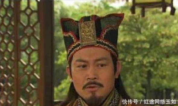 用血|此人大骂朱棣,被割掉舌头后用血写下4个字,结果全村人被处死