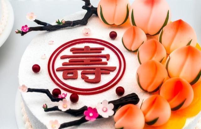 寿命长的人,身上多数有3个特点,要是全都有,恭喜有长寿潜质