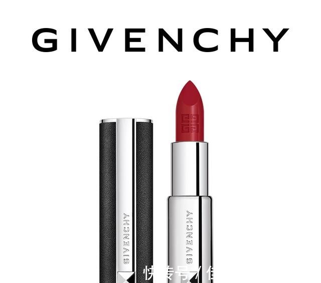 阿玛尼 女人必买的十款超好看的口红!