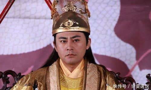 世界上|我国的铁血王朝大明朝，在历史上有什么令人难以忘怀的壮举