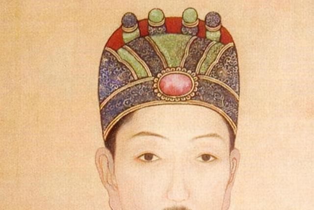 下属|资治通鉴研究做中层,千万别替下属谋求福利,死路一条