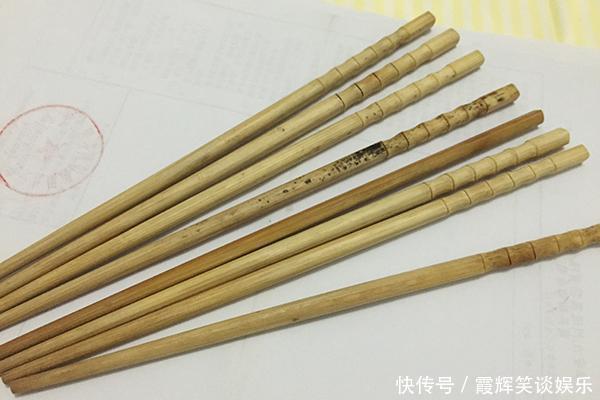 致癌物|提醒父母黄曲霉素是一级致癌物,喜欢藏在3物中,该扔就得扔