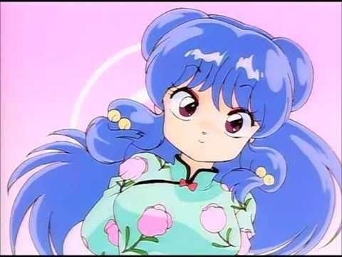 角色|有你的纸片人初恋吗?日网评选初恋动漫角色TOP10