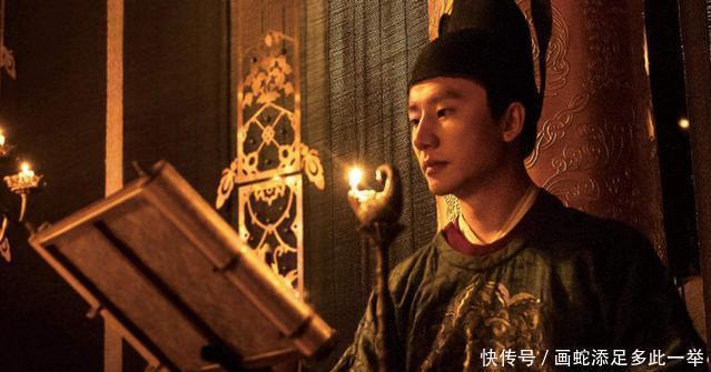 这首诗|史上最有趣的一首诗，名扬千古，让人一看却笑掉大牙！