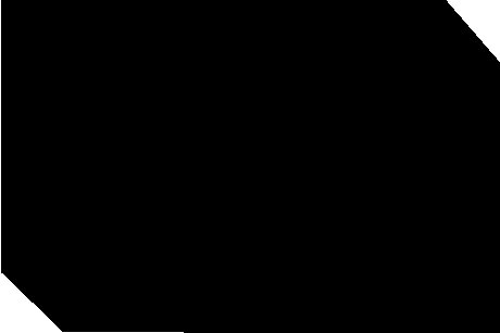 麻痹性|当心中毒!无特效治疗药!谨慎食用这种“美味”