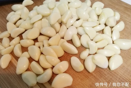 分享|剁辣椒最正宗的做法,配方比例详细分享,香辣味浓,放一年不坏