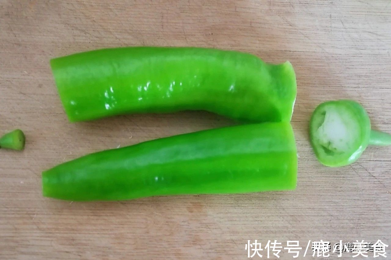 秋季补充维C不妨多吃它,含量比苹果高20倍,增强体质,味道好吃