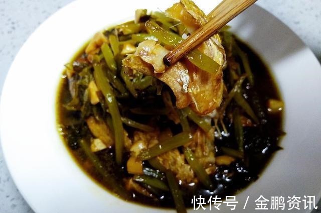 8道适合中秋家宴吃的硬菜,每道菜上桌都有面子,尤其2和8,好吃