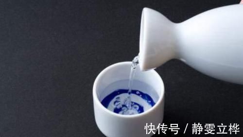 酒精|长期小酌一杯酒的人和滴酒不沾的人,哪种更健康?养生专家有话说