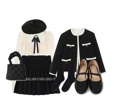 春季“外套”穿搭合集，谁穿都时髦！