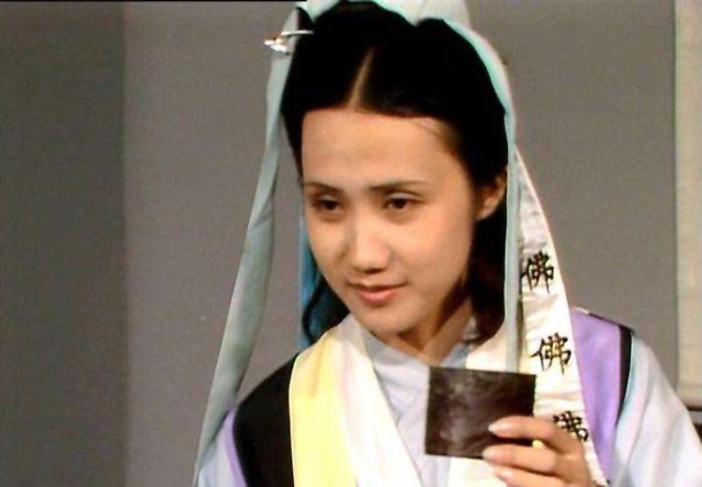 宝钗&《红楼梦》里,谁的病最“奇怪”妙玉身上的病,揭示了她的来历