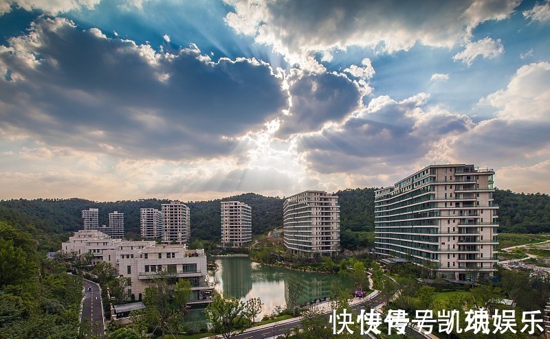 购房者|今明两年,准备买房的家庭,可以看看这3条忠告,非常实用