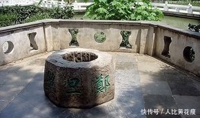 谚语一人不住庙,二人不看井,三人不抱树,其实后面还有一句话!