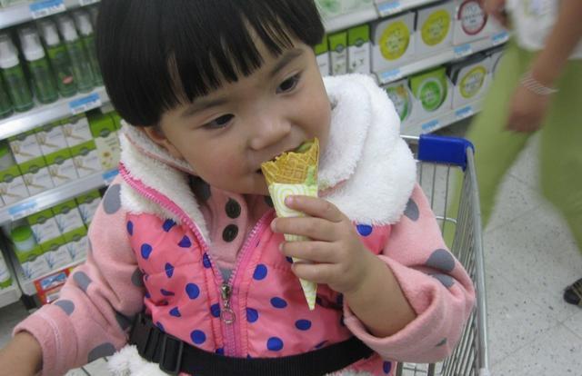 生长发育|生活中两种调料或会影响孩子身高,提醒,家长做菜时尽量少放