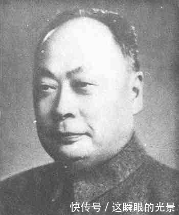 陈老总从华野调往中野任副司令员,为何还