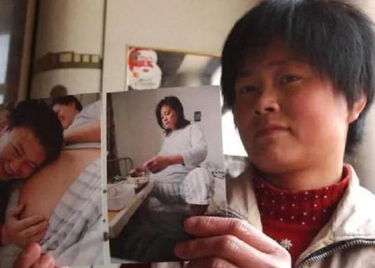 5胞胎|中国首例5胞胎出生后,如今已过17年,一家人的现状令人唏嘘
