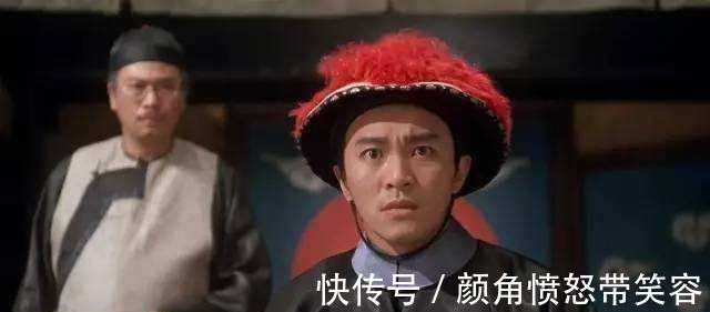 美色@孔子与老子谁更厉害看看他们对美色的态度就知道了！