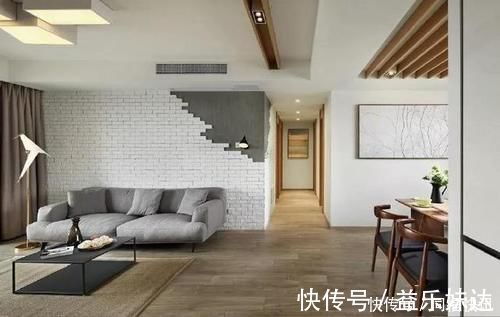 梅雨天|想用地板做全屋通铺,却被朋友制止!这么铺,以后不起拱才怪