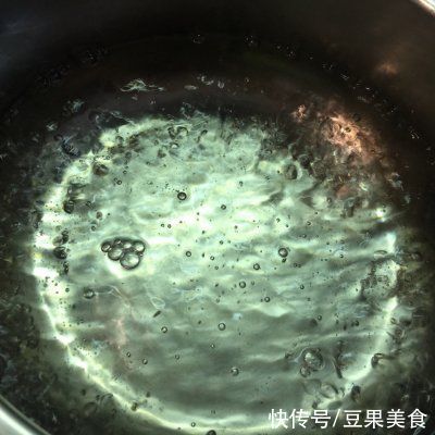 维生素c|#做饭吧！亲爱的#西兰花炒虾仁