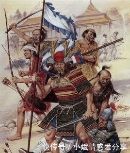 吞并|孙悟空的祖国傲来国, 本是明清藩属, 光绪年间被邻国吞并