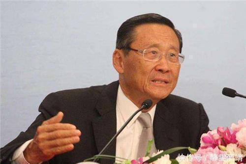 航运业|中国第一包租公,名下1500套房,每年收租300亿,名字听着很熟悉