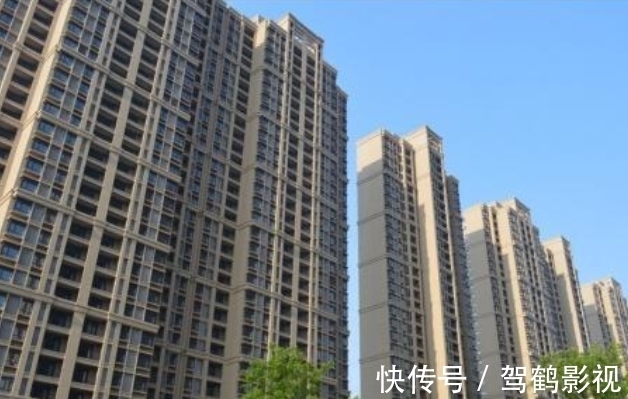 购房者|比房价上涨更可怕的将要来临?现在买房的人,未来几年或遇新麻烦