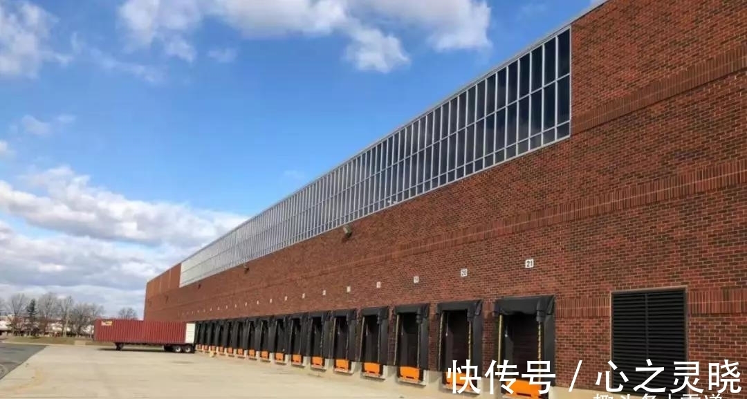 王钻|传物流服务提供商纵腾网络拟香港上市：或募资5亿美元