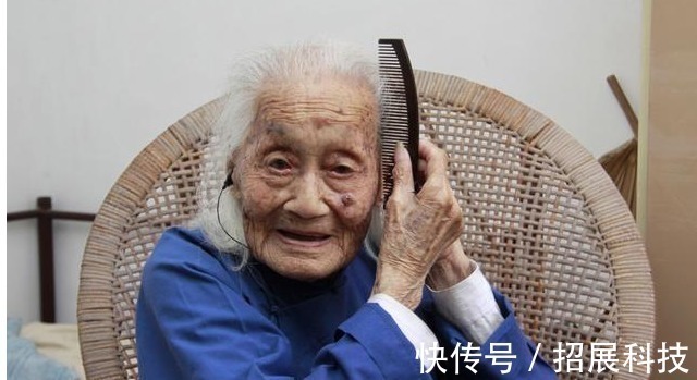 gt|最好的“长寿药”,不花钱!做好以下几件事,健康又长寿