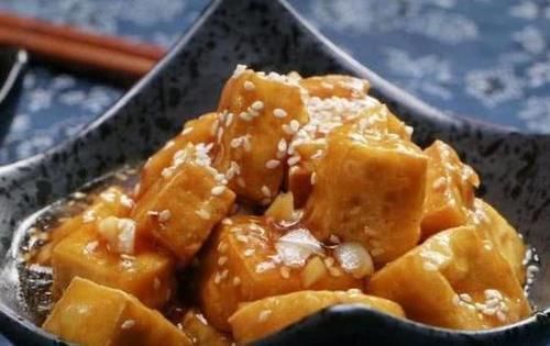 米饭|米饭杀手,咸香美味,入口肥而不腻,说的就是它回锅肉