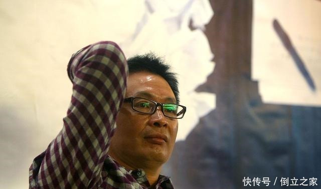 麦家《人生海海》薇娅5秒卖光3万册,莫言盛赞,它究竟写了什么