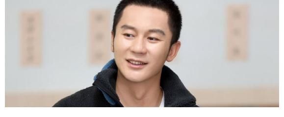 《奔跑吧9》全员海报来了，蔡徐坤站后排baby站旁边，C位是谁呢？