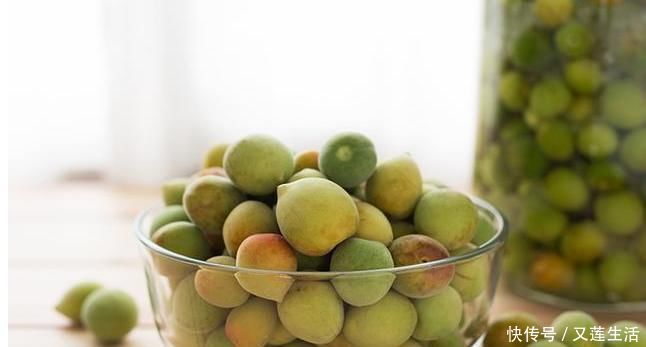 毒素|消化内科主任开水里放一勺,连喝3天,便秘没了,宿便清光光