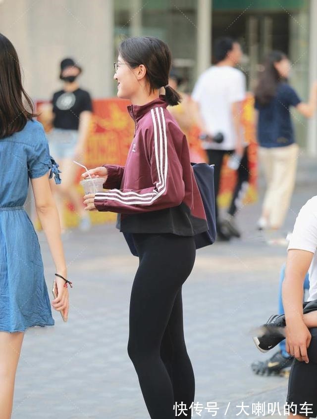 a495","r":"43f92bf24a77629b","rawurl":"http://zm.news.so.com/f5a43eabae537c2dc03e2b4c7e765d4d","recalltag":"__0__802","recalltype":"channel","refer":"","requestid":"86f870c35cedc506e5a2baaa567d6769:9d95f073b8