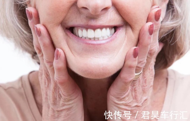 桂圆|吃桂圆益气养血,安神助眠,但几个禁忌要注意