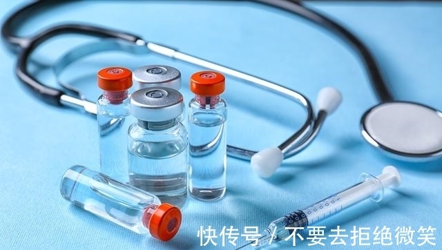 酮症酸中毒|研究发现新的糖尿病因!医生提醒:反复出现这1现象需警惕糖尿病