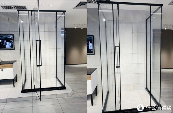 开关|入住后才知道,卫生间这些“缺乏思考”的设计有多难用,受够了!