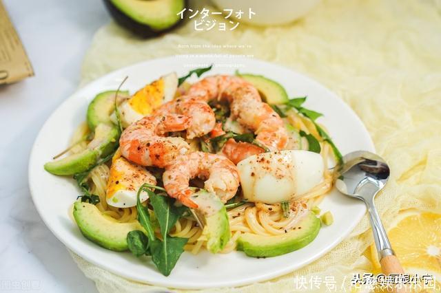 食物|想要身材好，晚餐很重要，坚持这3个原则，让你越来越苗条