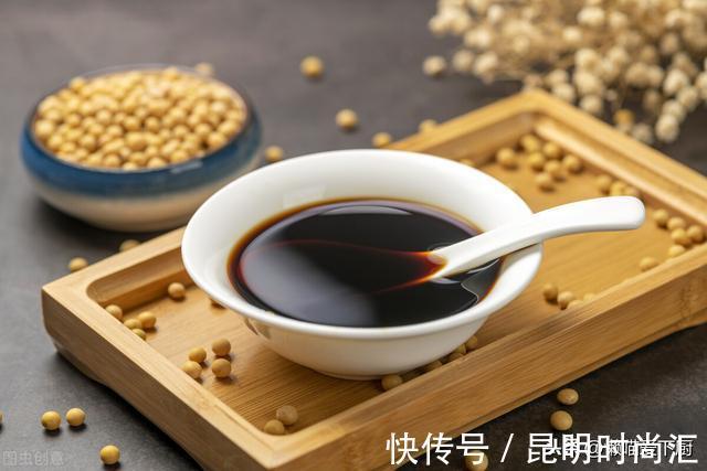 稀态|买生抽时,别管价格高低,记住“3选2不选”,挑到优质好生抽