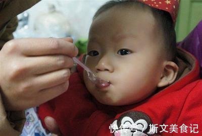 脾胃|儿科医生:这3样食物是孩子积食的“天敌”,经常吃,孩子脾胃好